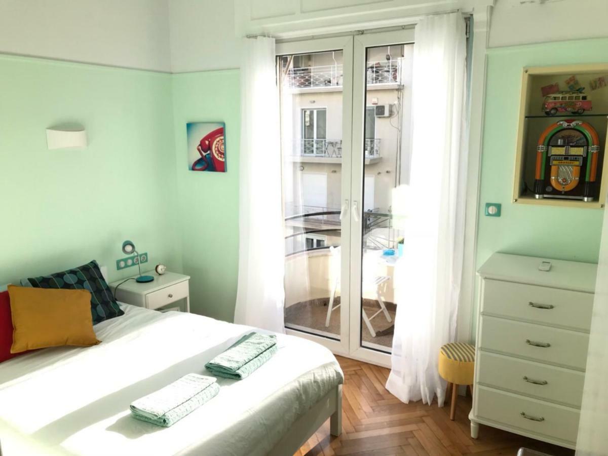 Spacious & Sunny Kolonaki Apt 5 Mins Metro/Acx3/1.5 Bt Atenas Exterior foto